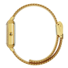 Paul Rich Icon Watch