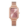 Paul Rich Icon Watch
