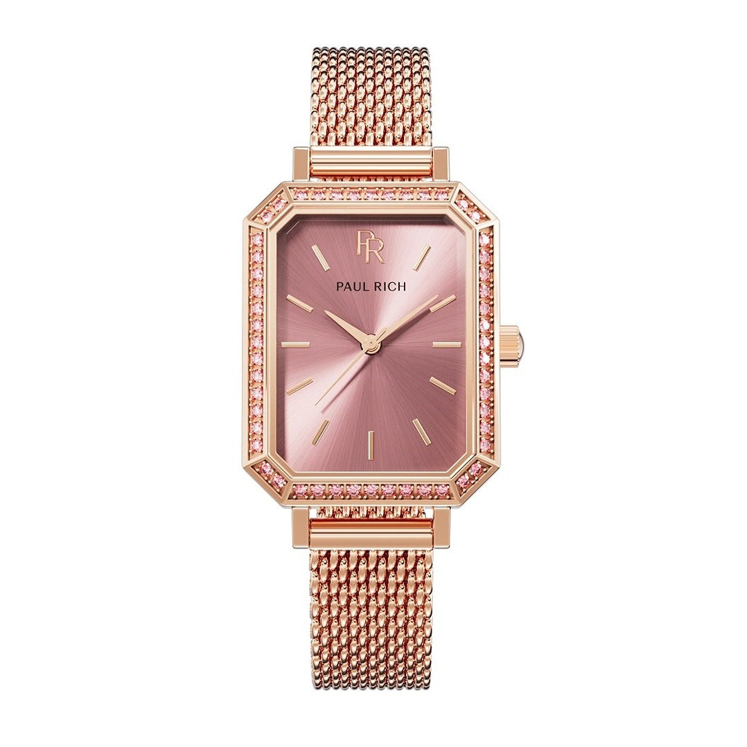 Paul Rich Icon Watch