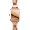 Paul Rich Icon Watch