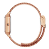 Paul Rich Icon Watch