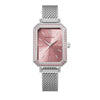 Paul Rich Icon Watch