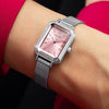 Paul Rich Icon Watch