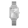 Paul Rich Icon Watch