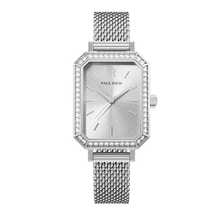 Paul Rich Icon Watch