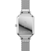 Paul Rich Icon Watch