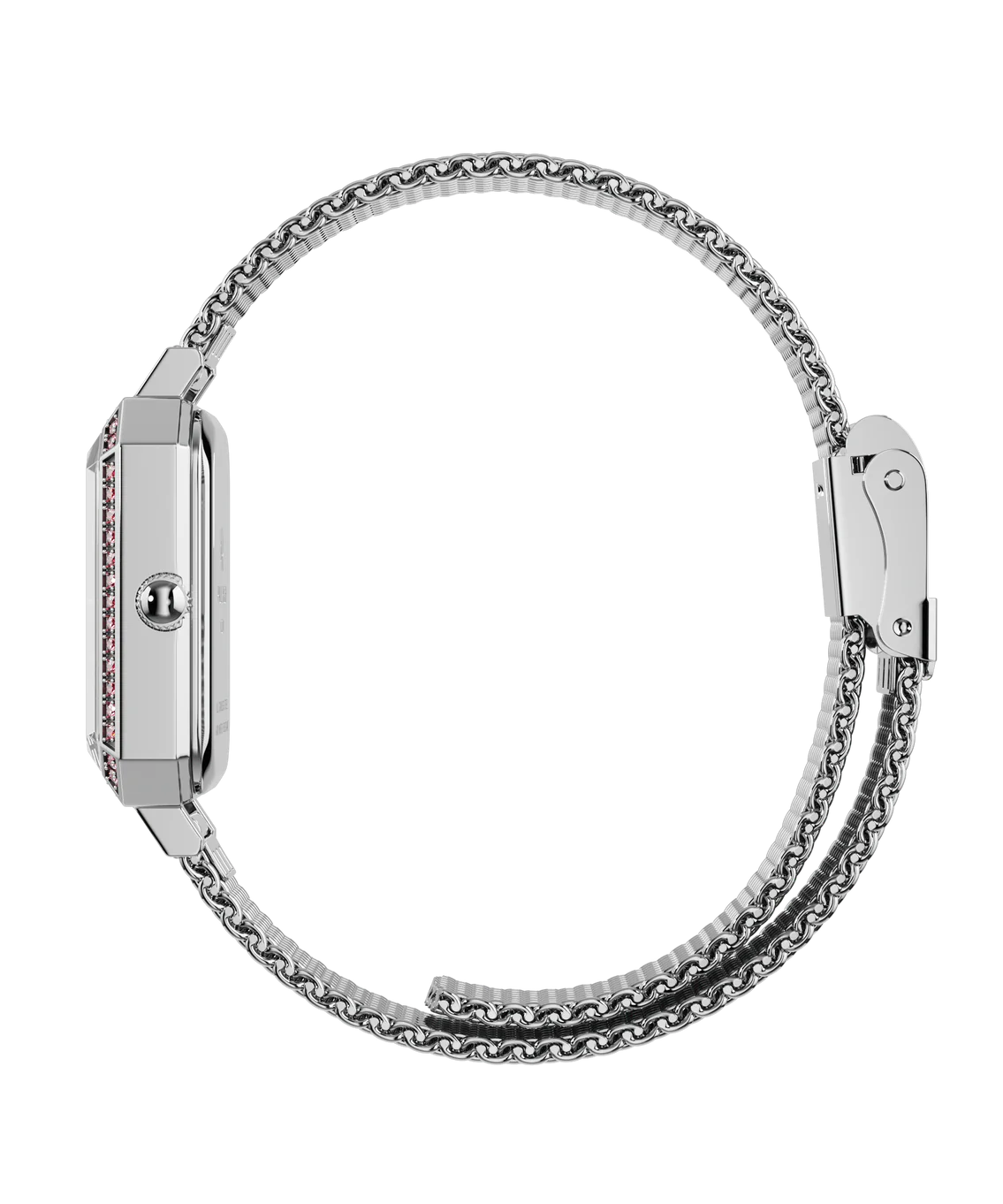 Paul Rich Icon Watch