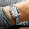 Paul Rich Icon Watch