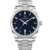 Paul Rich Legacy Watch