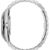 Paul Rich Legacy Watch