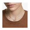Swarovski Matrix Necklace