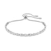Swarovski Matrix Bracelet