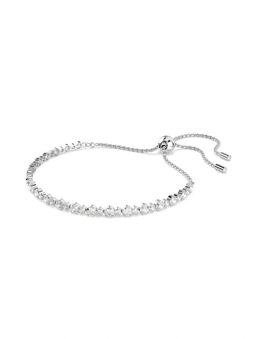 Swarovski Matrix Bracelet