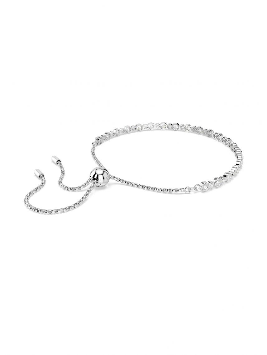 Swarovski Matrix Bracelet