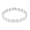Swarovski Matrix Bracelet