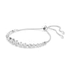 Swarovski Matrix Bracelet
