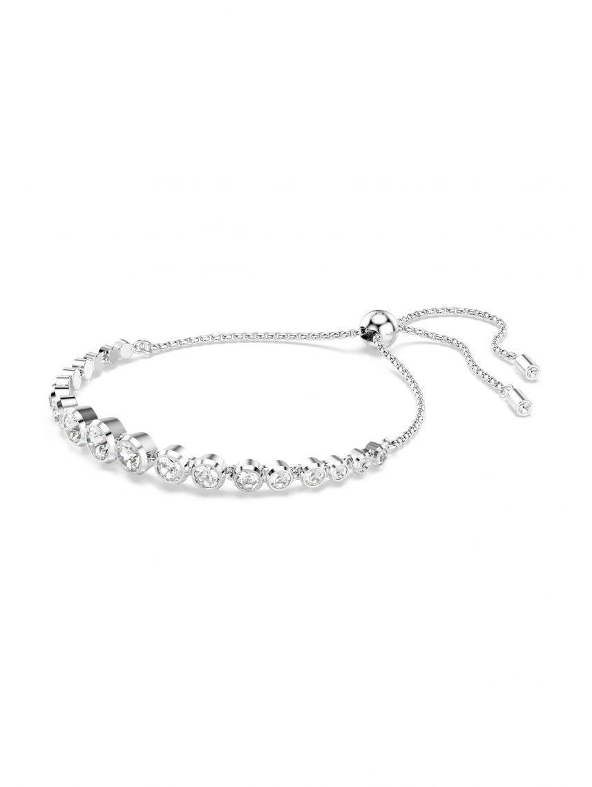 Swarovski Matrix Bracelet