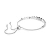 Swarovski Matrix Bracelet