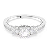 Swarovski RING COCR Ring