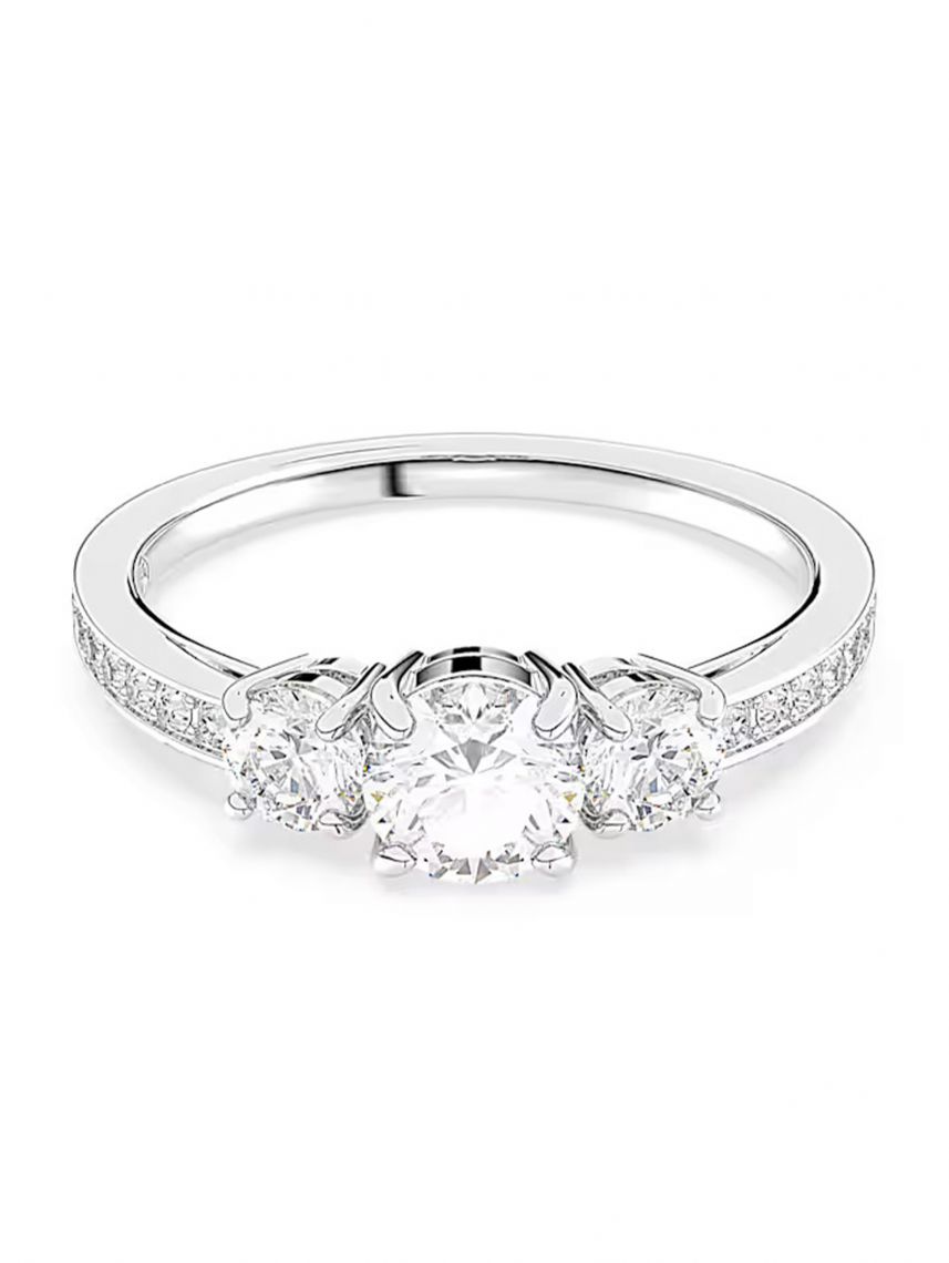 Swarovski RING COCR Ring