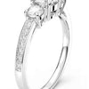 Swarovski RING COCR Ring