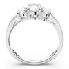 Swarovski RING COCR Ring