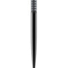 Swarovski Pen