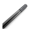 Swarovski Pen