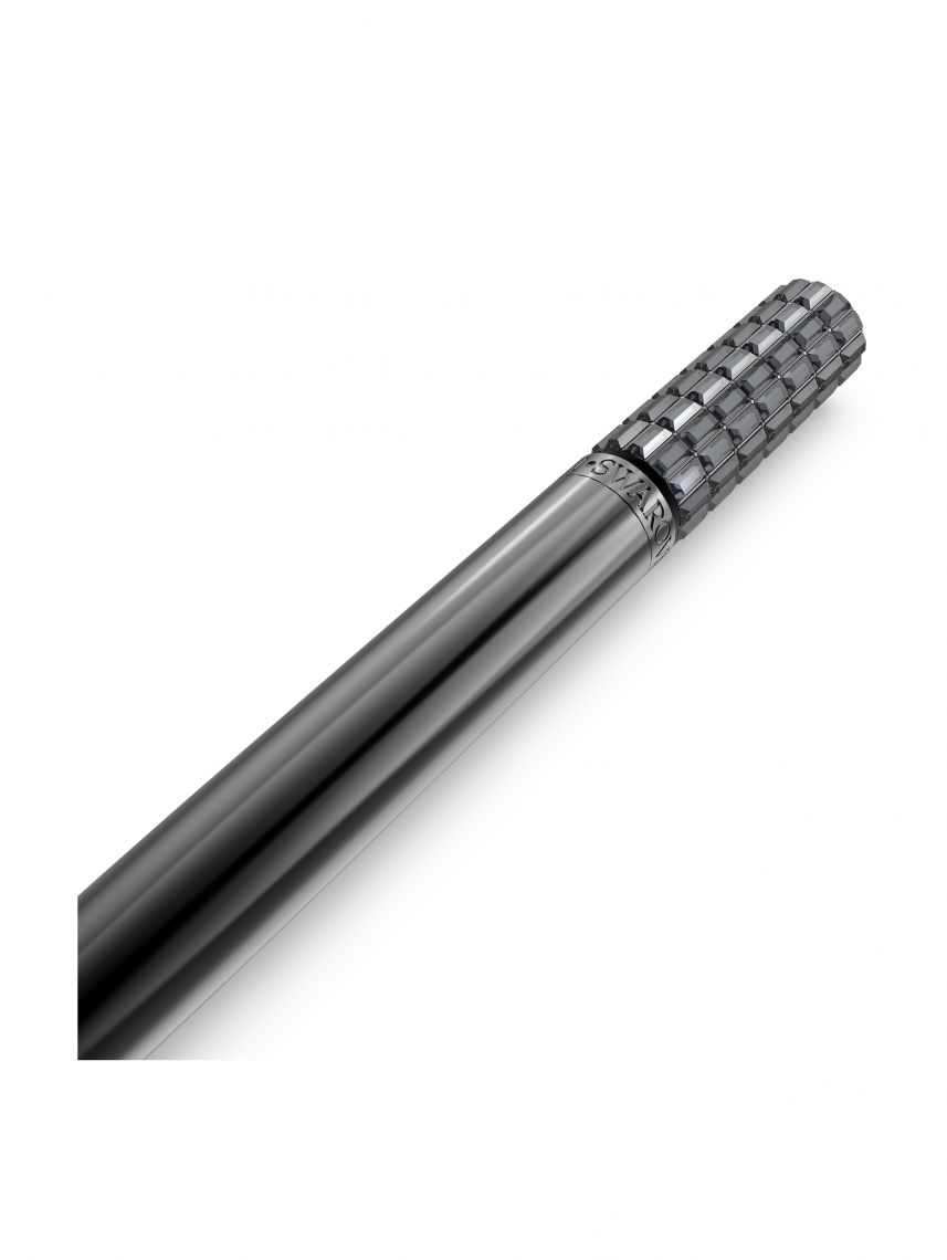 Swarovski Pen