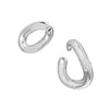 Swarovski Swarovski AG Dreschlastrasse Bracelet/Jewelry Earrings