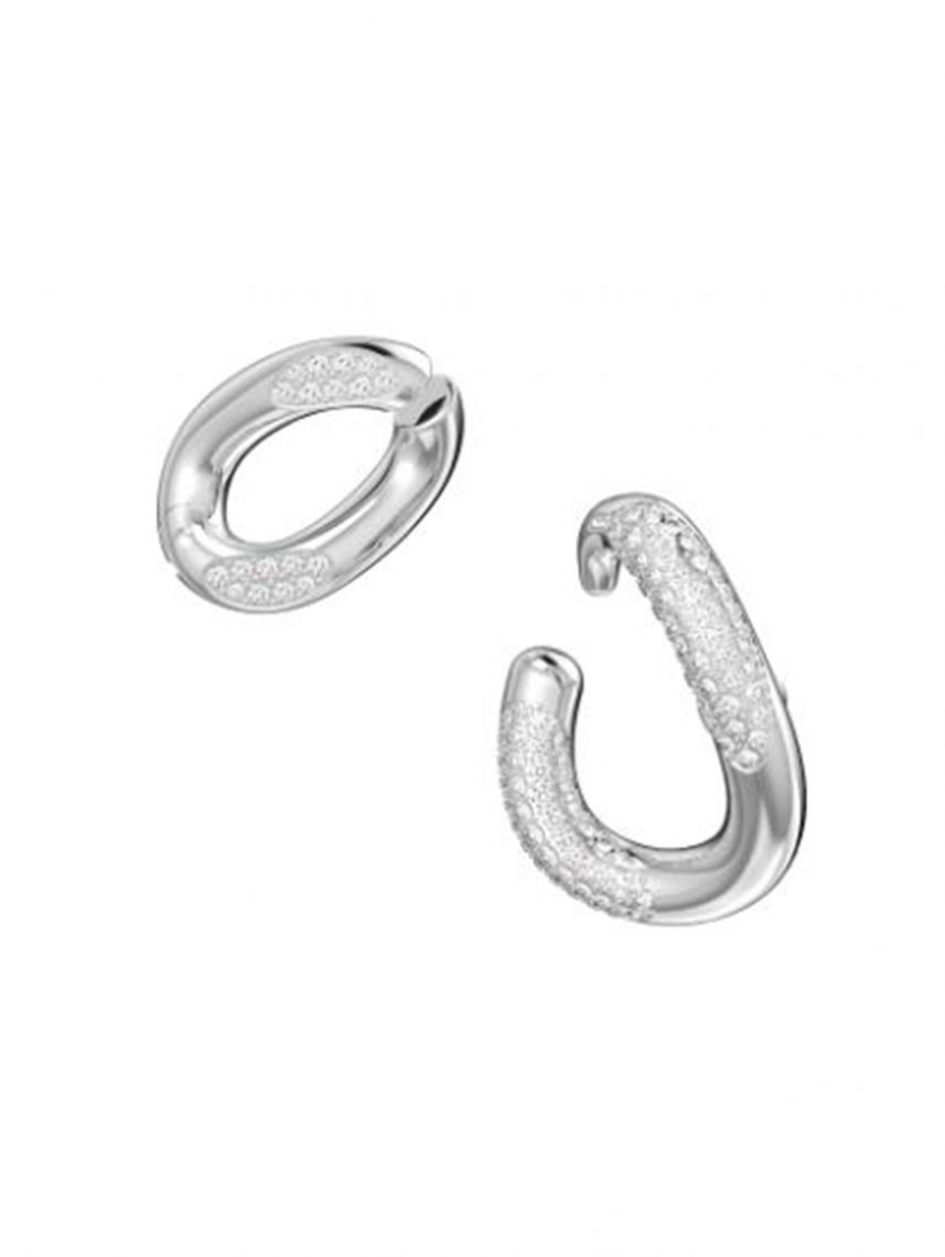 Swarovski Swarovski AG Dreschlastrasse Bracelet/Jewelry Earrings
