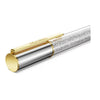 Swarovski BP PEN SILVER Pen