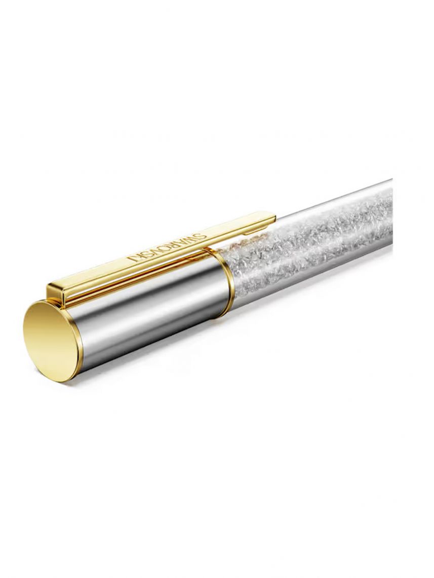 Swarovski BP PEN SILVER Pen