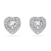 Swarovski PE ANGELIC /RHS Earrings