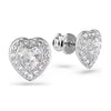 Swarovski PE ANGELIC /RHS Earrings