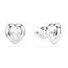 Swarovski PE ANGELIC /RHS Earrings