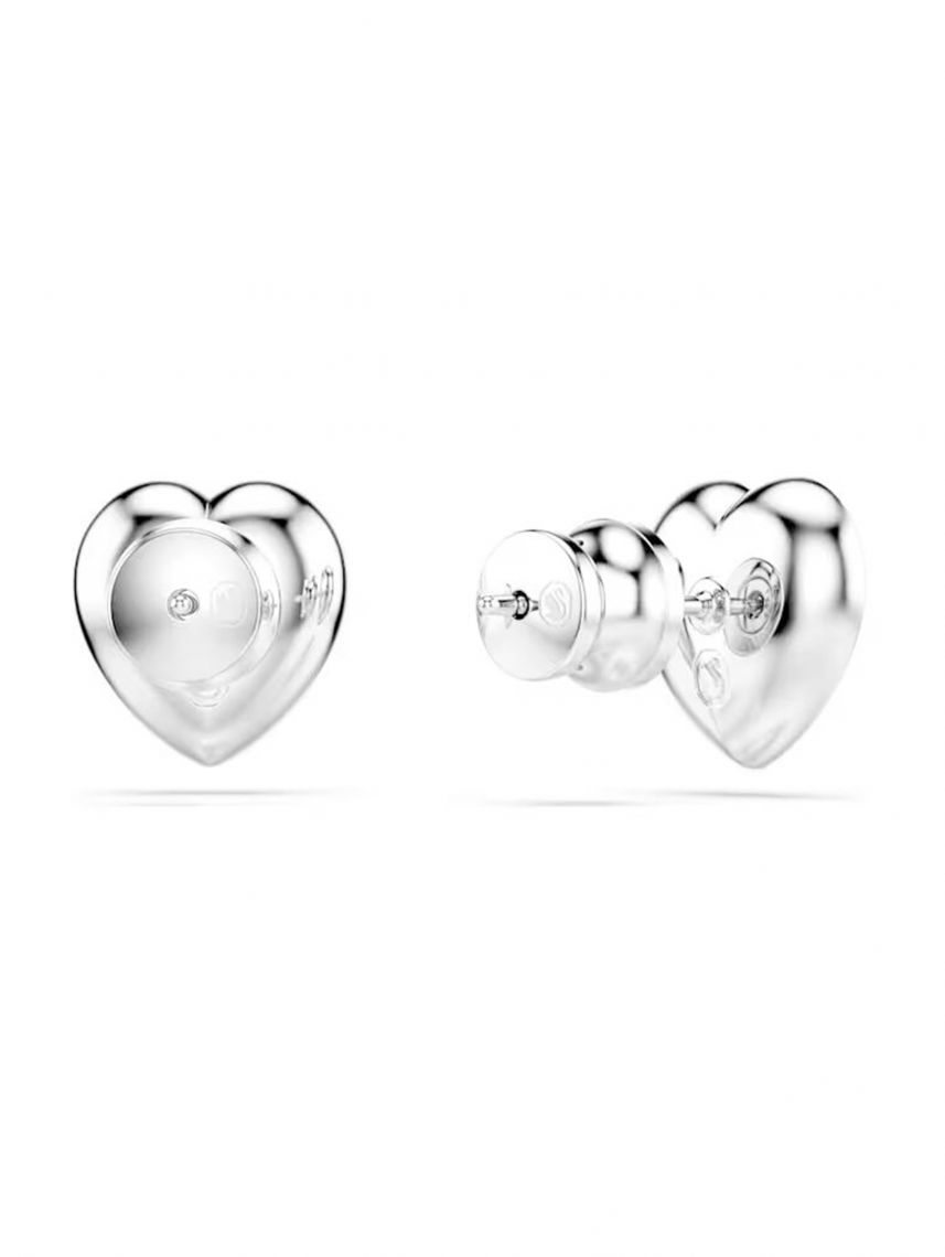 Swarovski PE ANGELIC /RHS Earrings
