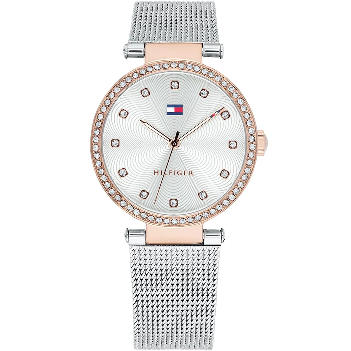 Tommy Hilfiger Lynn Watch