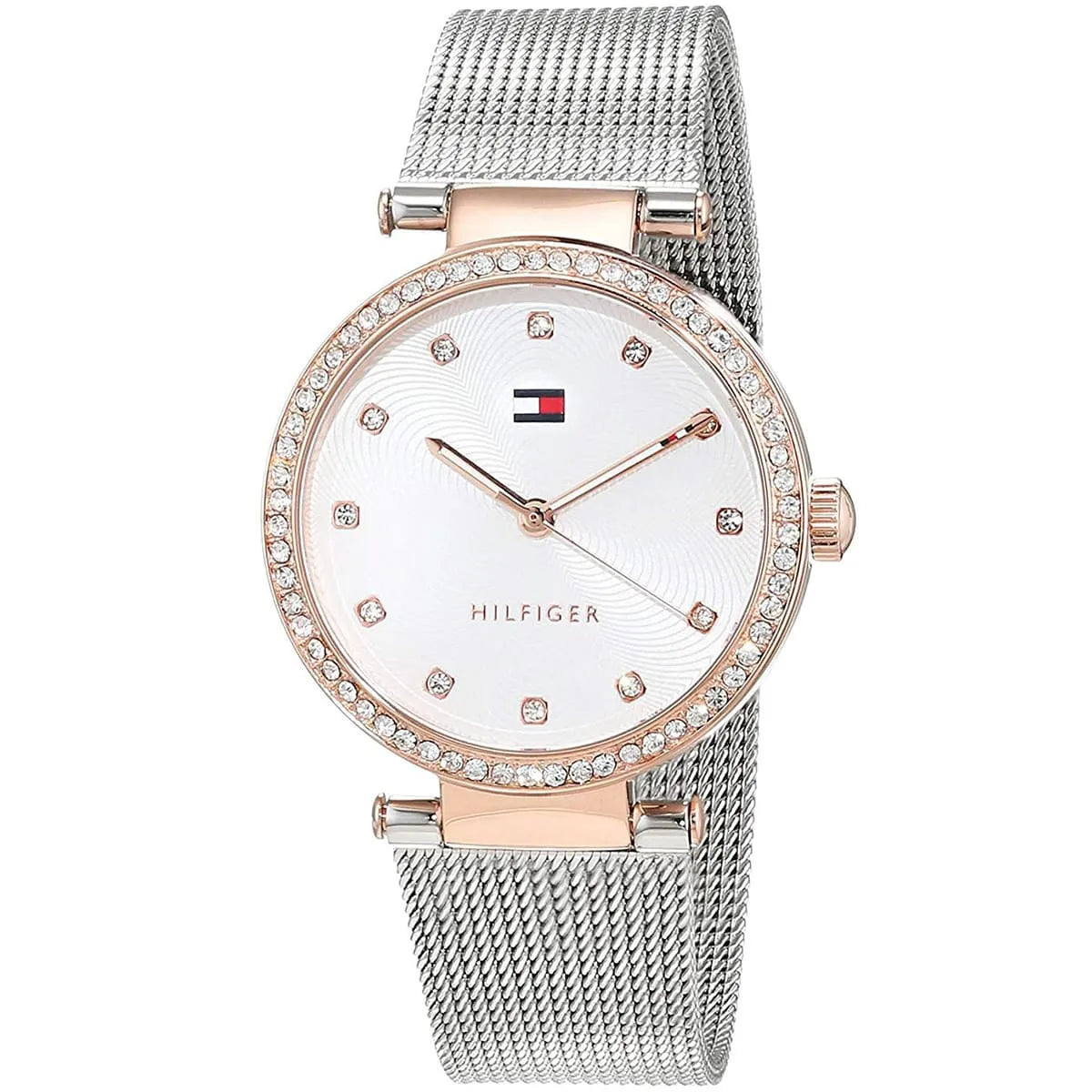 Tommy Hilfiger Lynn Watch