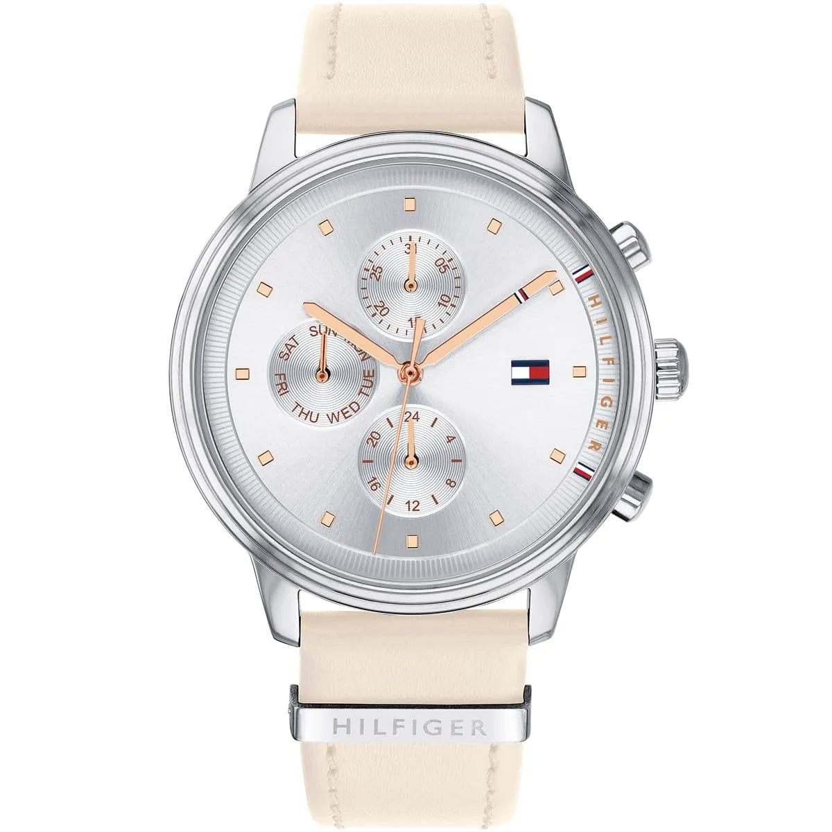 Tommy Hilfiger Blake Watch