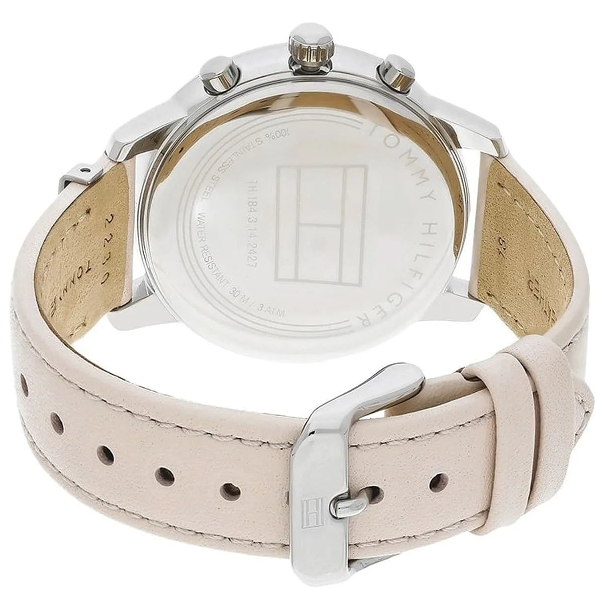 Tommy Hilfiger Blake Watch