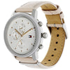 Tommy Hilfiger Blake Watch