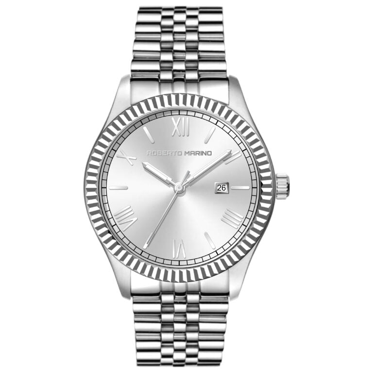 Roberto Marino Watch