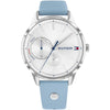 Tommy Hilfiger Watch