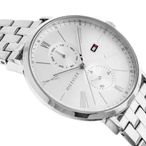 Tommy Hilfiger Watch