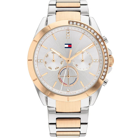 Tommy Hilfiger Watch