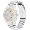 Tommy Hilfiger Carrie Watch