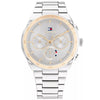 Tommy Hilfiger Carrie Watch