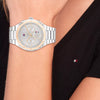 Tommy Hilfiger Carrie Watch