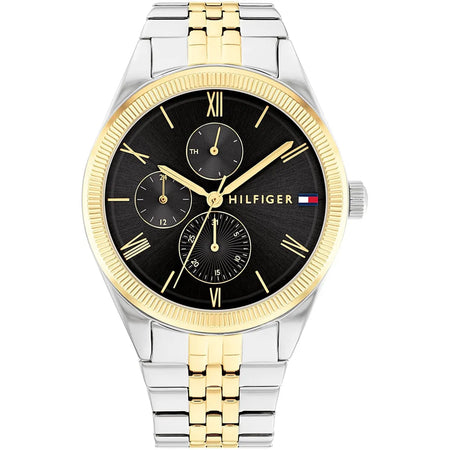 Tommy Hilfiger Watch